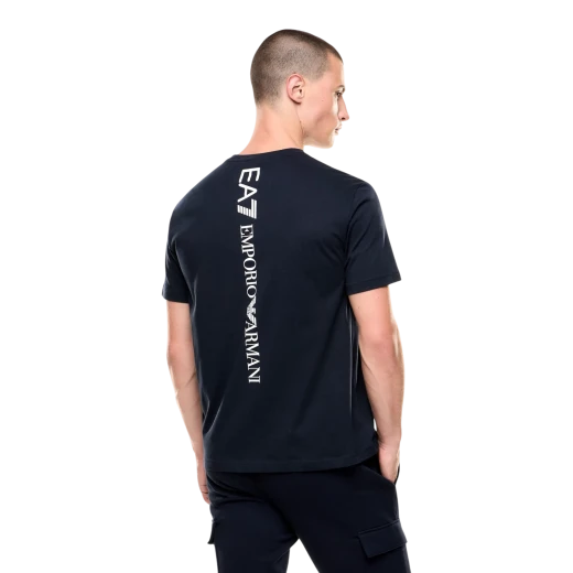 ARMANI MUŠKA MAJICA TEGET 52339