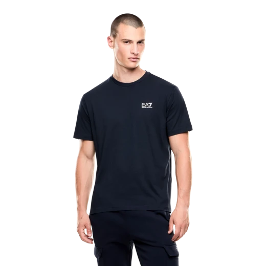 ARMANI MUŠKA MAJICA TEGET 52339