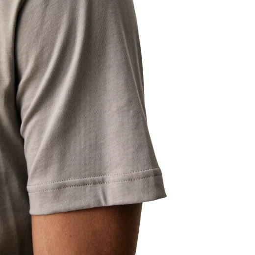 ARMANI MUŠKA MAJICA SIVA 52343