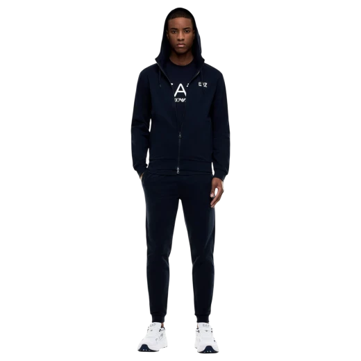 ARMANI MUŠKA MAJICA TEGET 52362