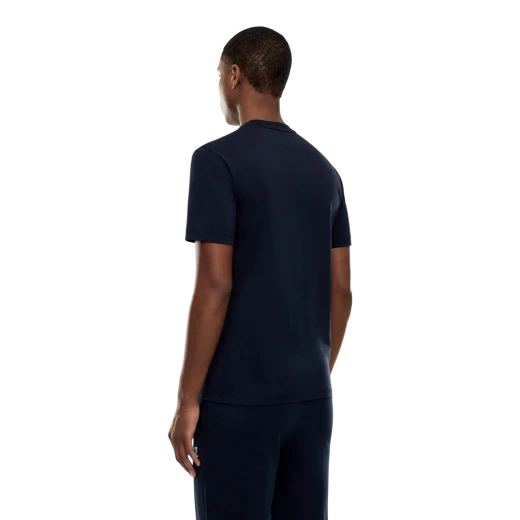 ARMANI MUŠKA MAJICA TEGET 52362