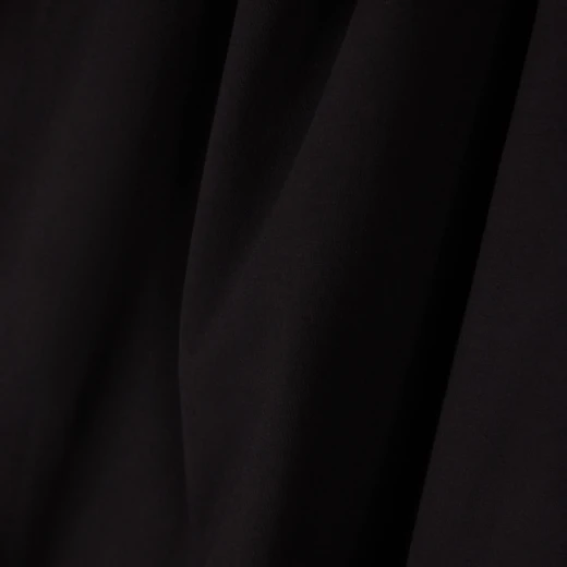 ARMANI MUŠKA MAJICA CRNA 52391