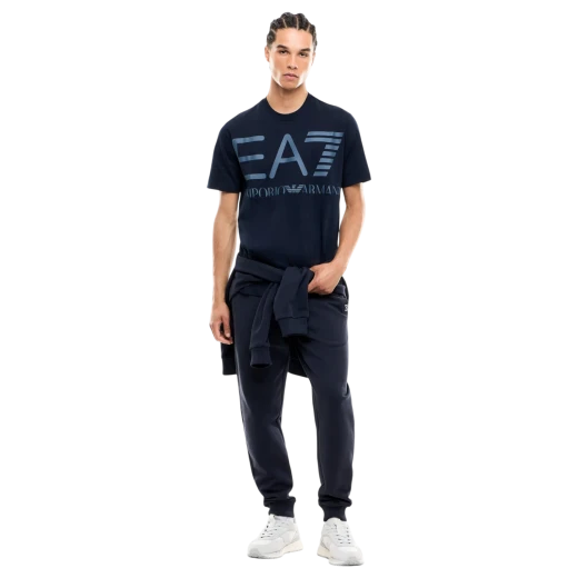 ARMANI MUŠKA MAJICA TEGET 52399