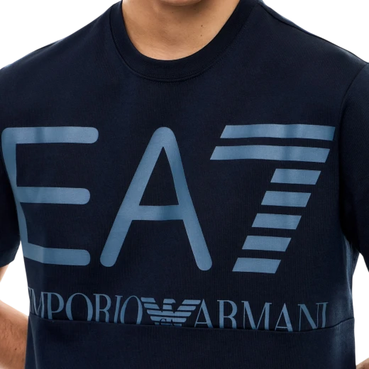 ARMANI MUŠKA MAJICA TEGET 52399