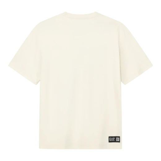 ARMANI MUŠKA MAJICA BEŽ 52407