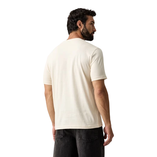 ARMANI MUŠKA MAJICA BEŽ 52414