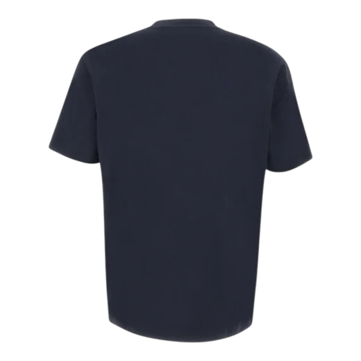 ARMANI MUŠKA MAJICA TEGET 52415