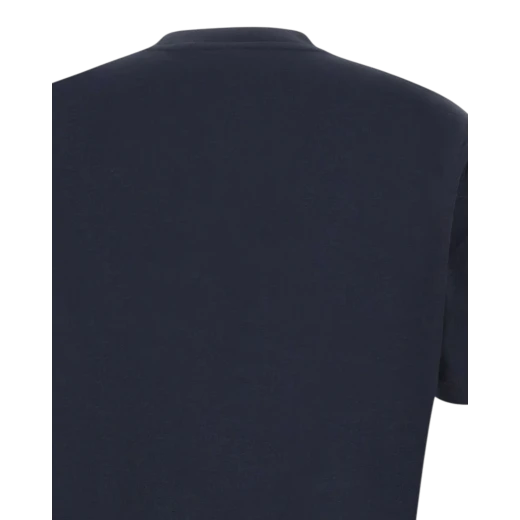 ARMANI MUŠKA MAJICA TEGET 52415