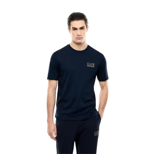 ARMANI MUŠKA MAJICA TEGET