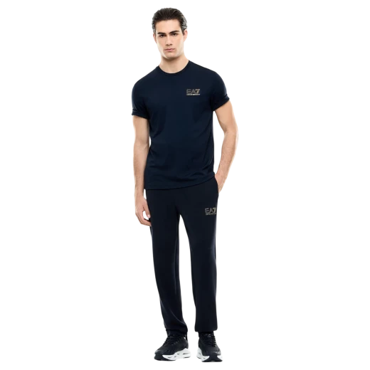 ARMANI MUŠKA MAJICA TEGET 52423