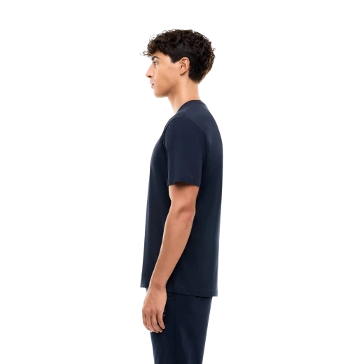 ARMANI MUŠKA MAJICA TEGET 52439