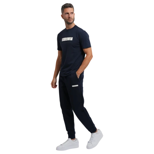 ARMANI MUŠKA MAJICA TEGET 52440