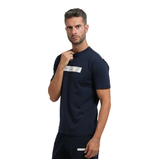 ARMANI MUŠKA MAJICA TEGET 52440