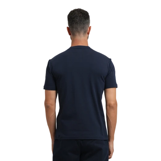 ARMANI MUŠKA MAJICA TEGET 52440