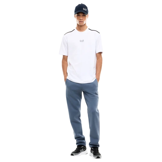 ARMANI MUŠKA MAJICA BIJELA 52453
