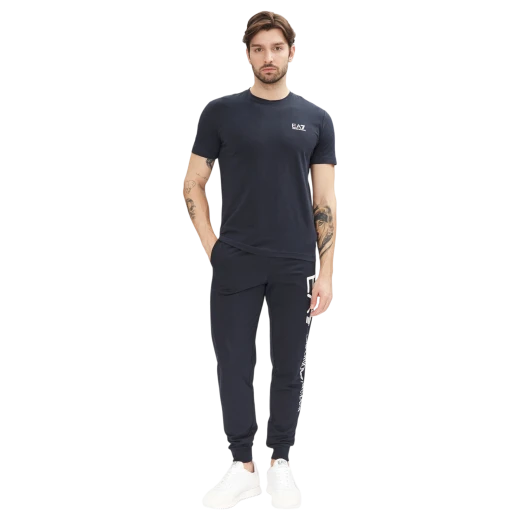 ARMANI MUŠKA MAJICA TEGET 52522