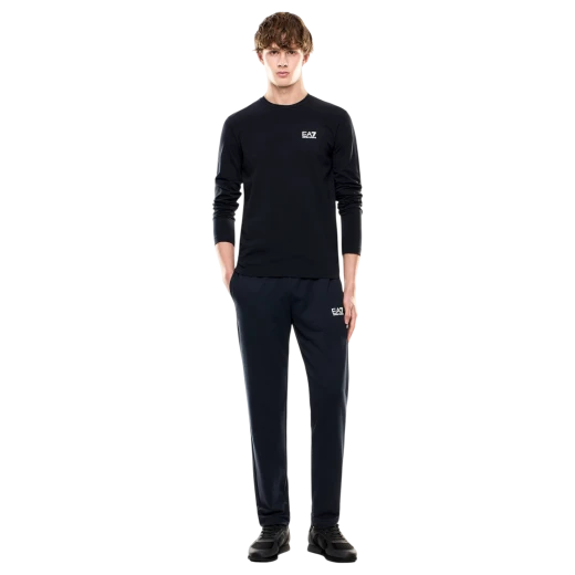 ARMANI MUŠKA MAJICA TEGET 52524
