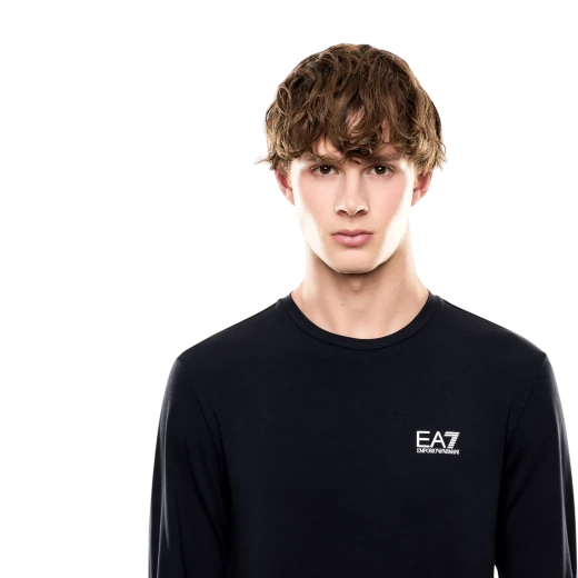 ARMANI MUŠKA MAJICA TEGET 52524