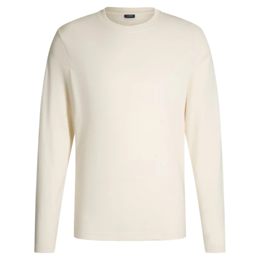 JOOP! MUŠKA MAJICA BEŽ