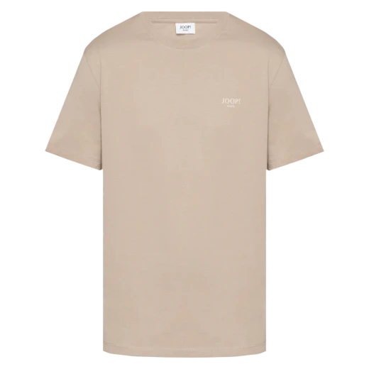 JOOP! MUŠKA MAJICA BEŽ