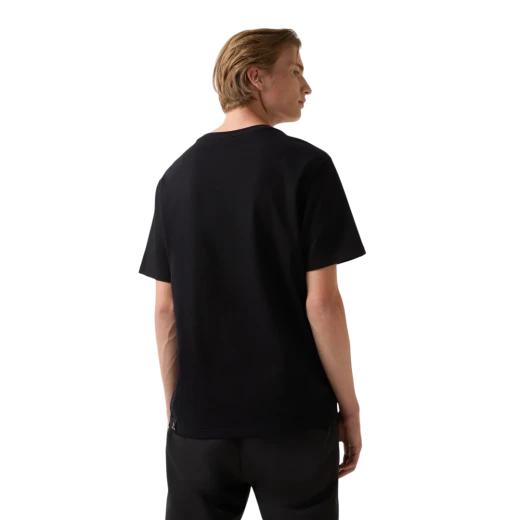 Bogner F+I MUŠKA MAJICA CRNA 47966