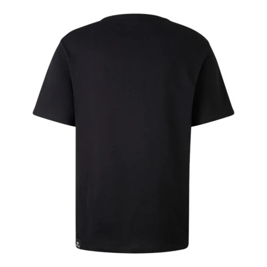 Bogner F+I MUŠKA MAJICA CRNA 47966
