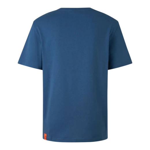 Bogner F+I MUŠKA MAJICA PLAVA 47967