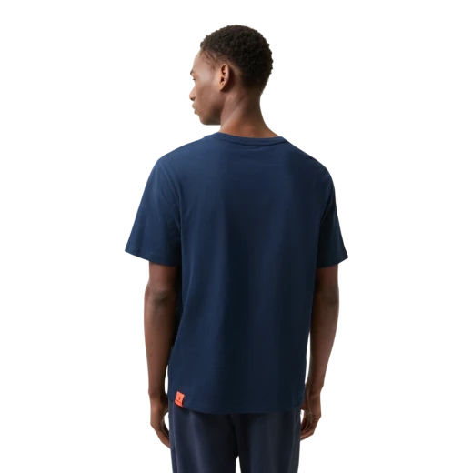 Bogner F+I MUŠKA MAJICA TEGET 47968