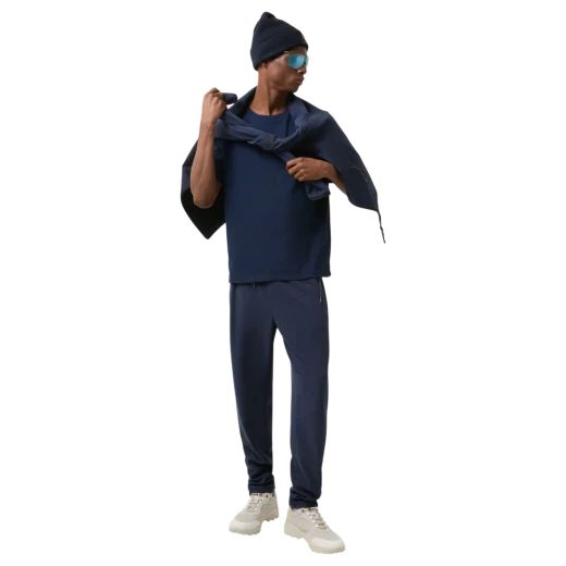 Bogner F+I MUŠKA MAJICA TEGET 47968