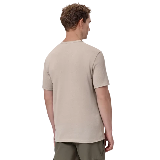 Bogner F+I MUŠKA MAJICA BEŽ 47971