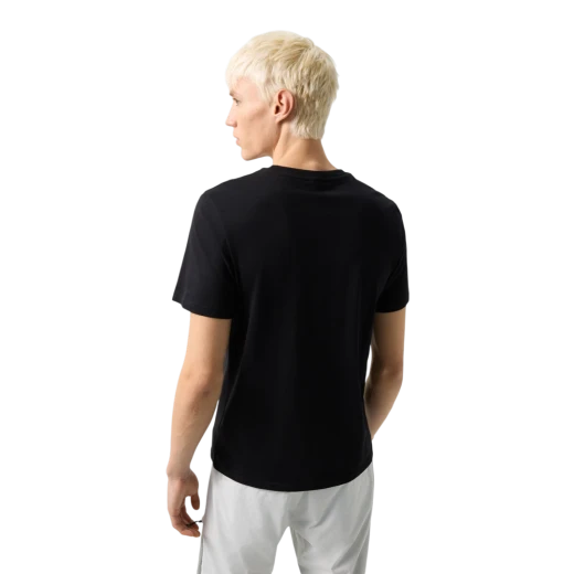 Bogner F+I MUŠKA MAJICA CRNA 48018