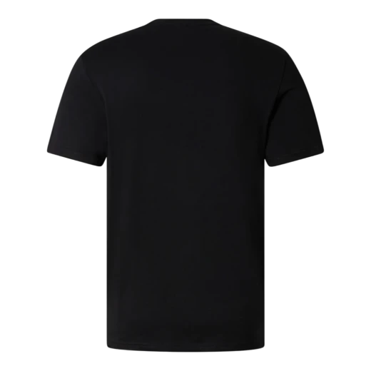 Bogner F+I MUŠKA MAJICA CRNA 48018