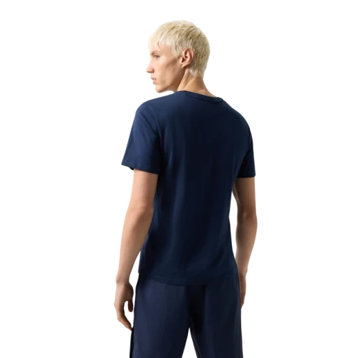 Bogner F+I MUŠKA MAJICA TEGET 48020