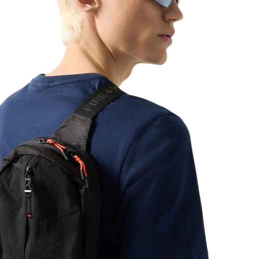 Bogner F+I MUŠKA MAJICA TEGET 48020