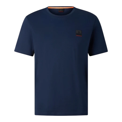 Bogner F+I MUŠKA MAJICA TEGET 48020