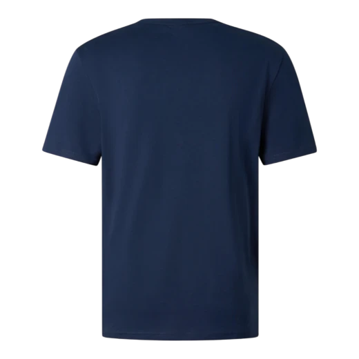 Bogner F+I MUŠKA MAJICA TEGET 48020