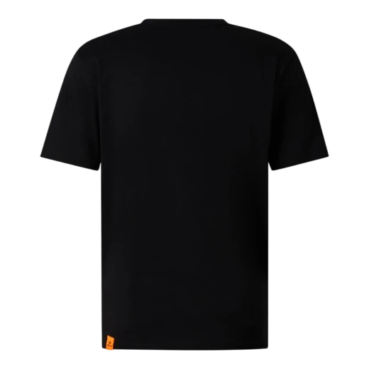 Bogner F+I MUŠKA MAJICA CRNA 48025