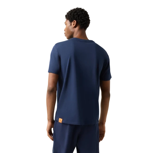 Bogner F+I MUŠKA MAJICA TEGET 48027