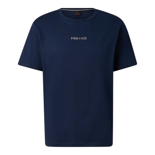 Bogner F+I MUŠKA MAJICA TEGET 48027