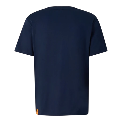 Bogner F+I MUŠKA MAJICA TEGET 48027