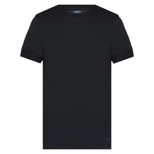 JOOP! MUŠKA MAJICA CRNA
