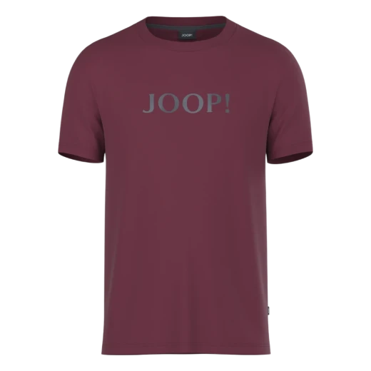 JOOP! MUŠKA MAJICA CRVENA