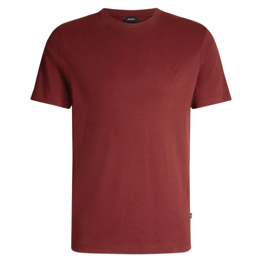 JOOP! MUŠKA MAJICA CRVENA