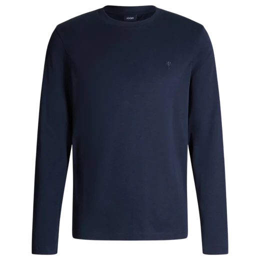 JOOP! MUŠKA MAJICA DUGIH RUKAVA TEGET
