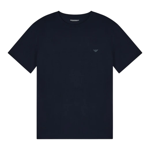 EMPORIO ARMANI MUŠKA MAJICA TEGET