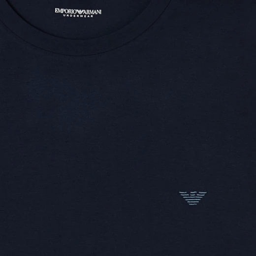 EMPORIO ARMANI MUŠKA MAJICA TEGET 50603