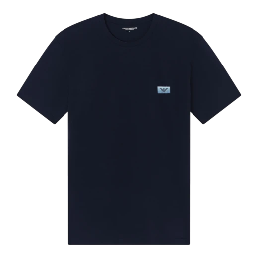 EMPORIO ARMANI MUŠKA MAJICA TEGET