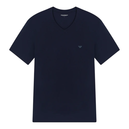 EMPORIO ARMANI MUŠKA MAJICA TEGET