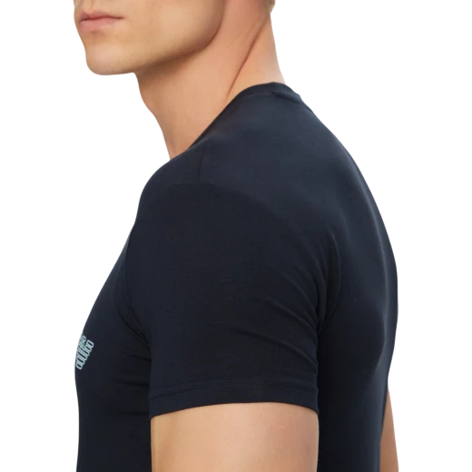 EMPORIO ARMANI MUŠKA MAJICA TEGET 50649