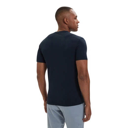 EMPORIO ARMANI MUŠKA MAJICA TEGET 50654